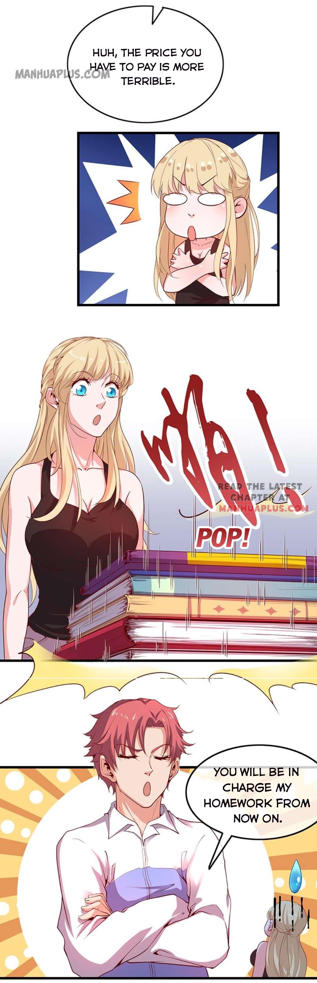 Page 11 of Chapter 15