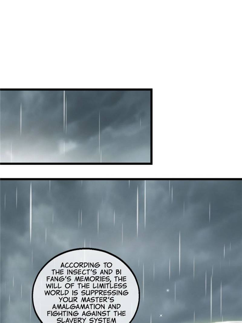 Page 1 of Chapter 150