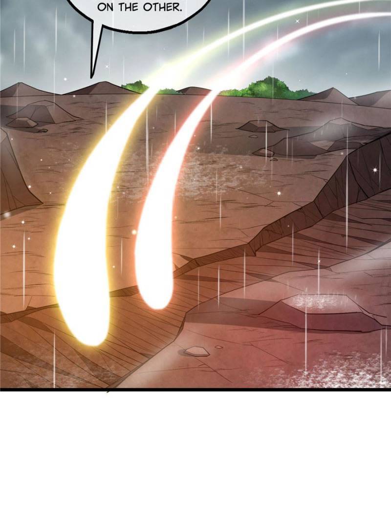 Page 2 of Chapter 150