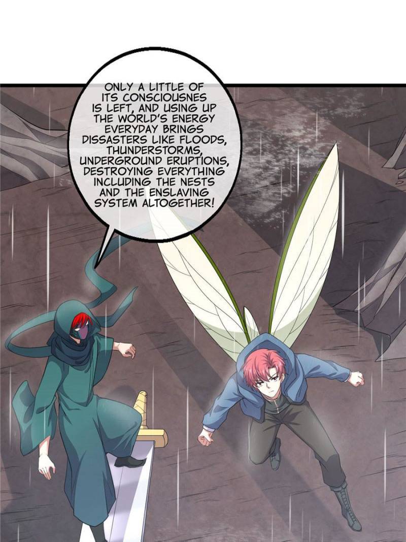 Page 3 of Chapter 150