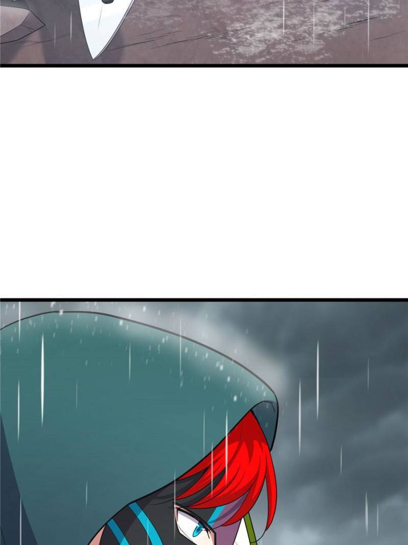 Page 5 of Chapter 150