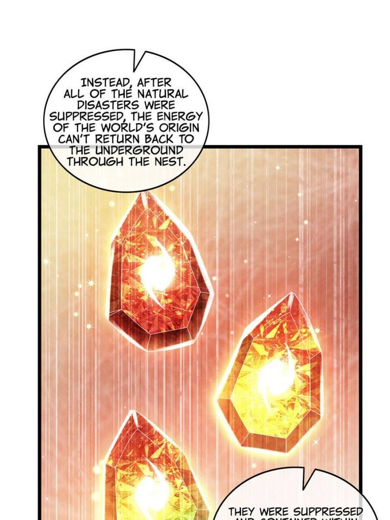Page 8 of Chapter 150