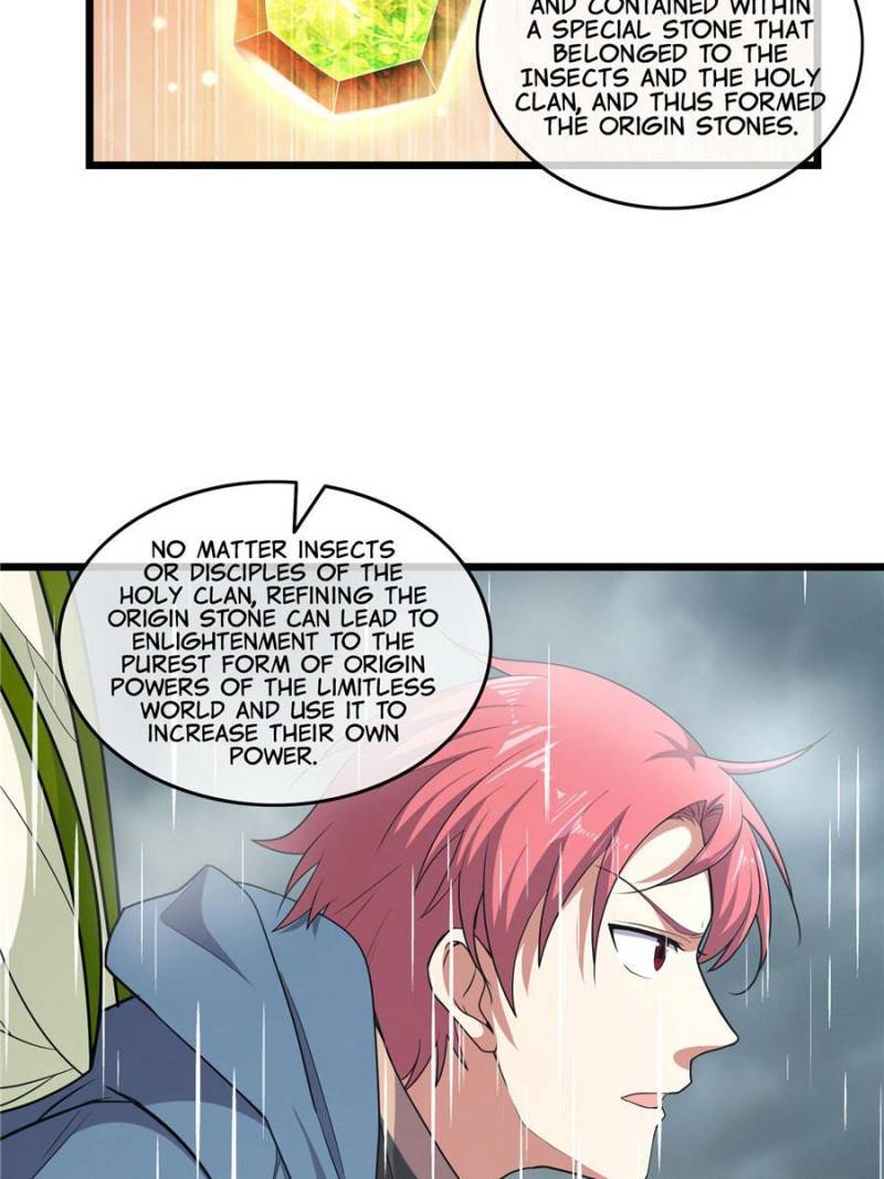 Page 9 of Chapter 150