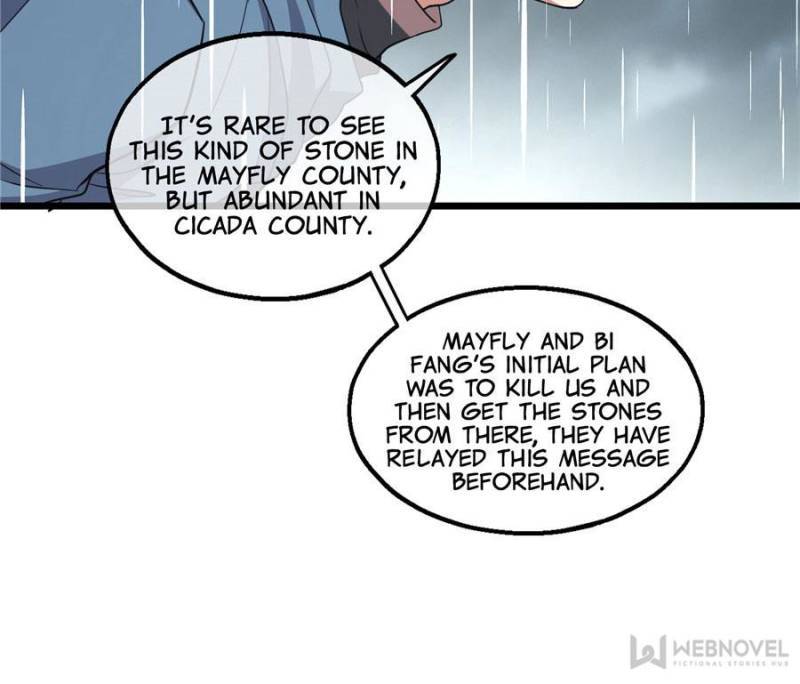 Page 10 of Chapter 150