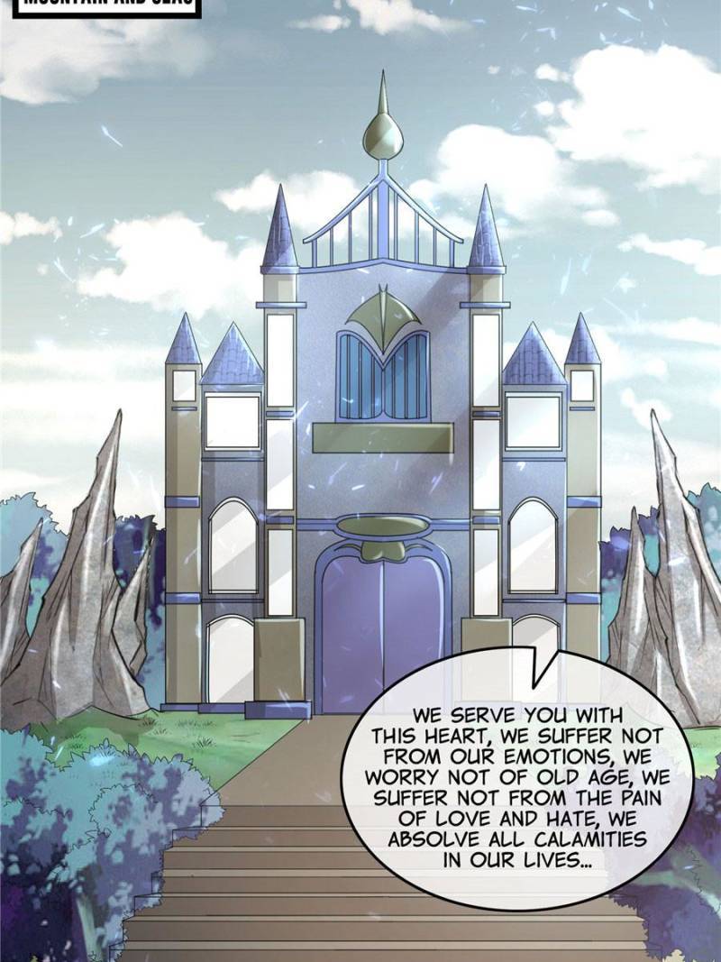 Page 101 of Chapter 150