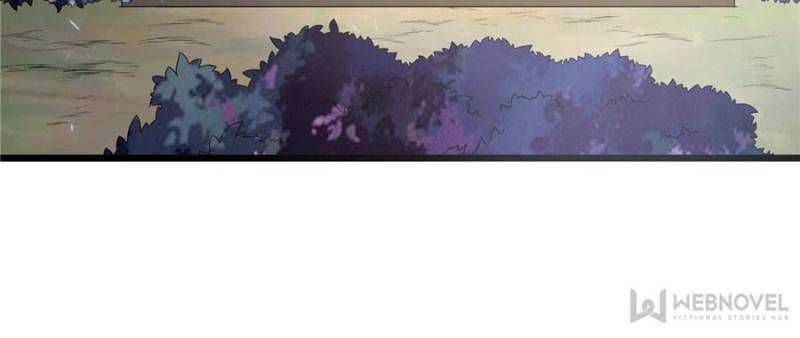Page 102 of Chapter 150