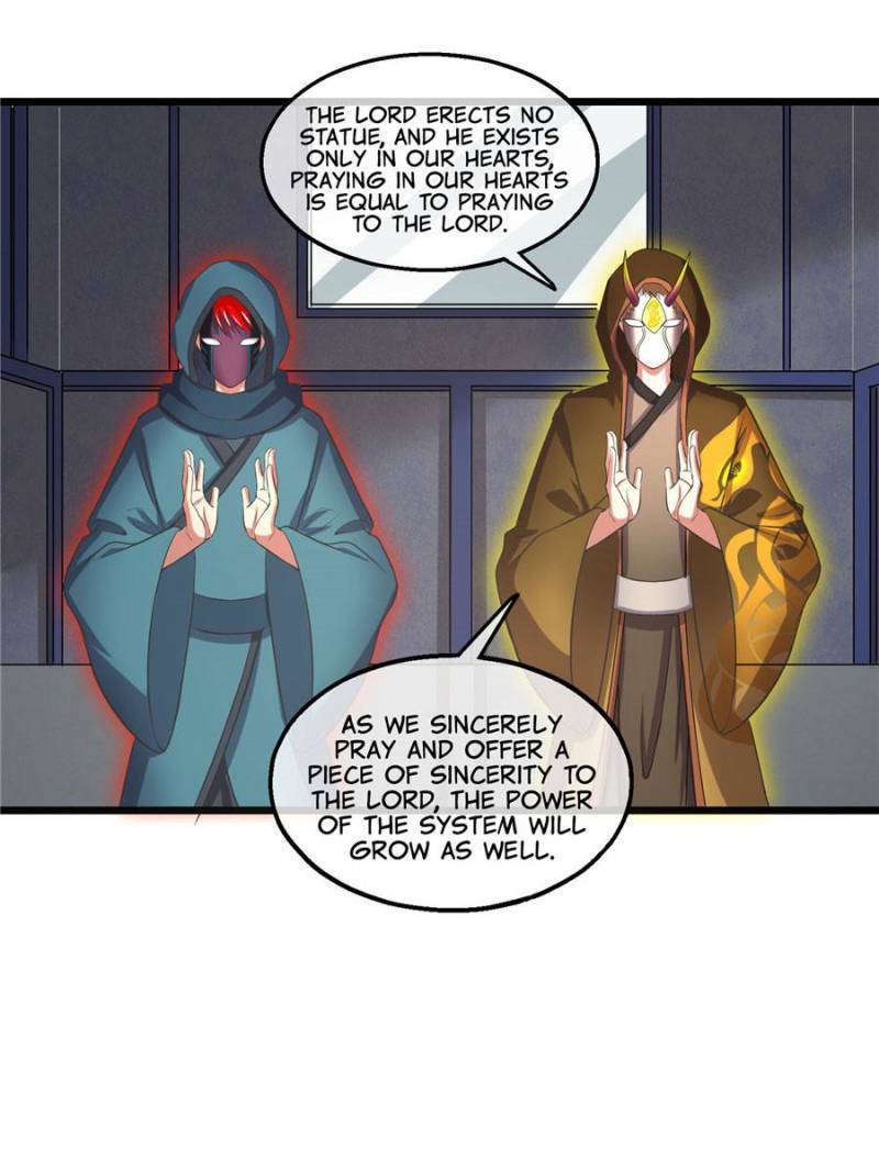 Page 103 of Chapter 150