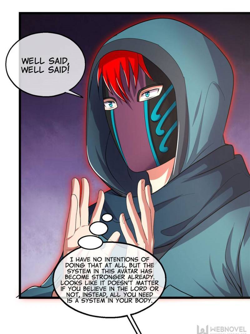 Page 104 of Chapter 150