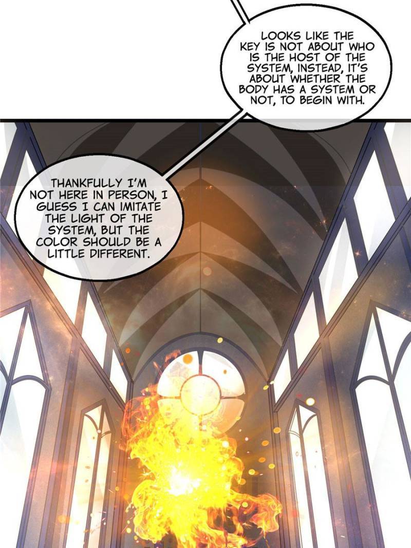 Page 106 of Chapter 150