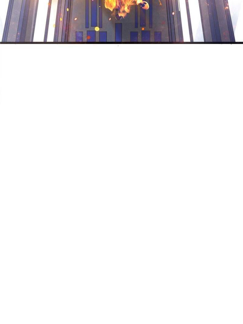Page 107 of Chapter 150