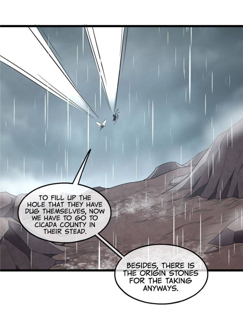 Page 11 of Chapter 150