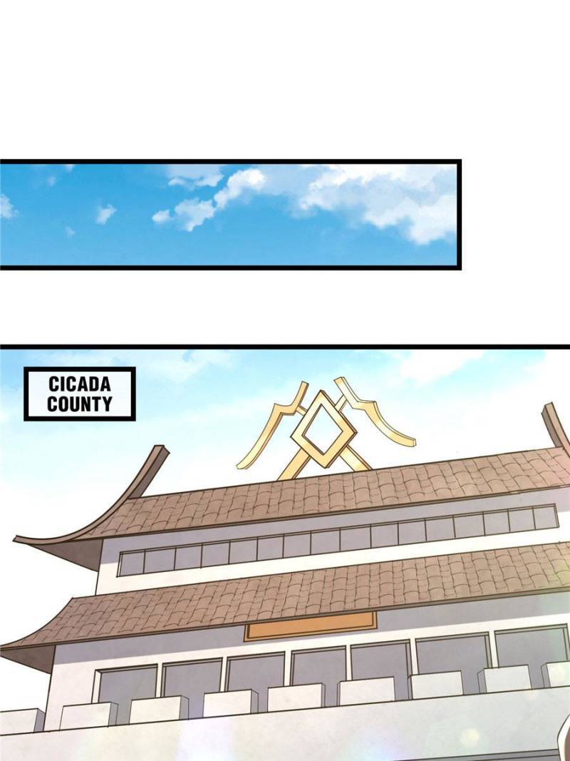 Page 13 of Chapter 150