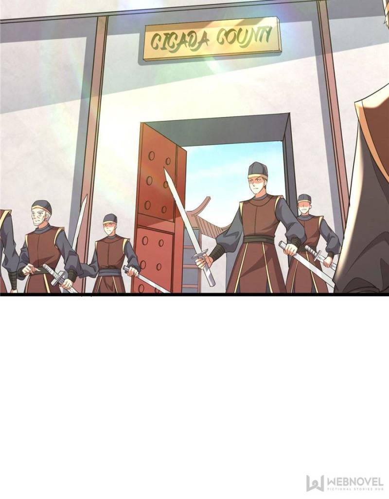 Page 14 of Chapter 150