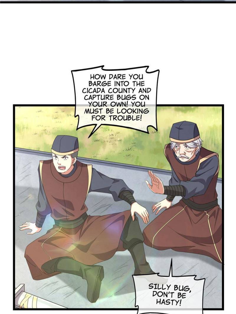 Page 16 of Chapter 150