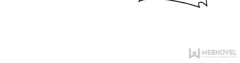 Page 17 of Chapter 150