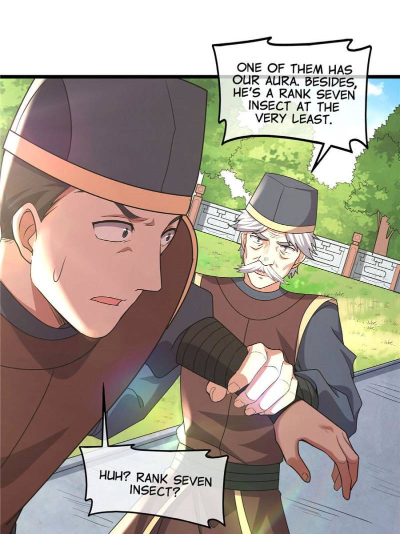 Page 18 of Chapter 150