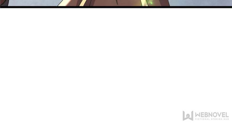Page 19 of Chapter 150