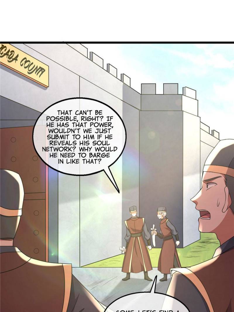 Page 20 of Chapter 150