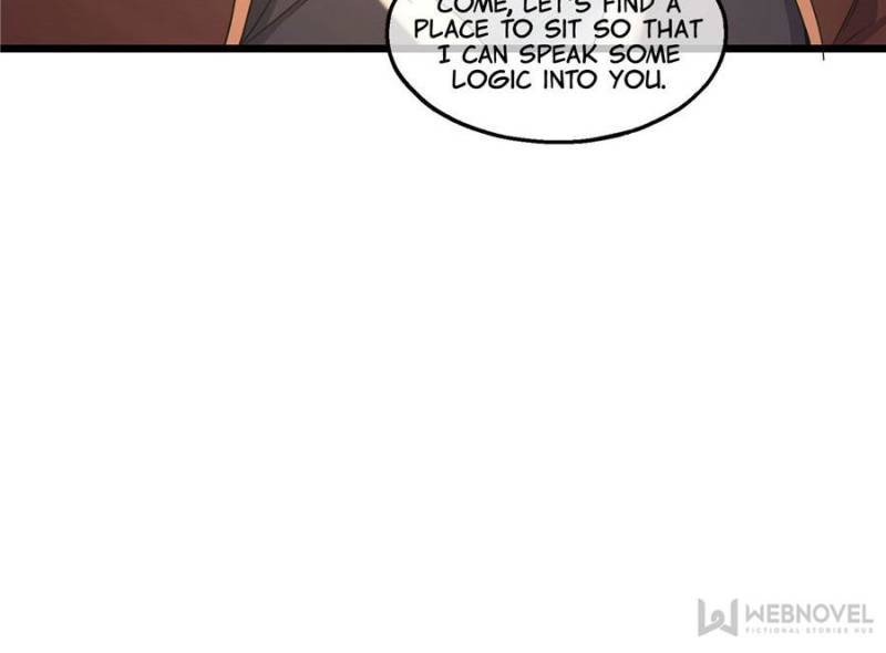 Page 21 of Chapter 150