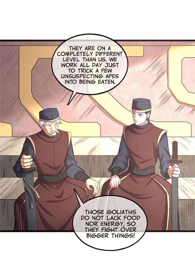 Page 22 of Chapter 150