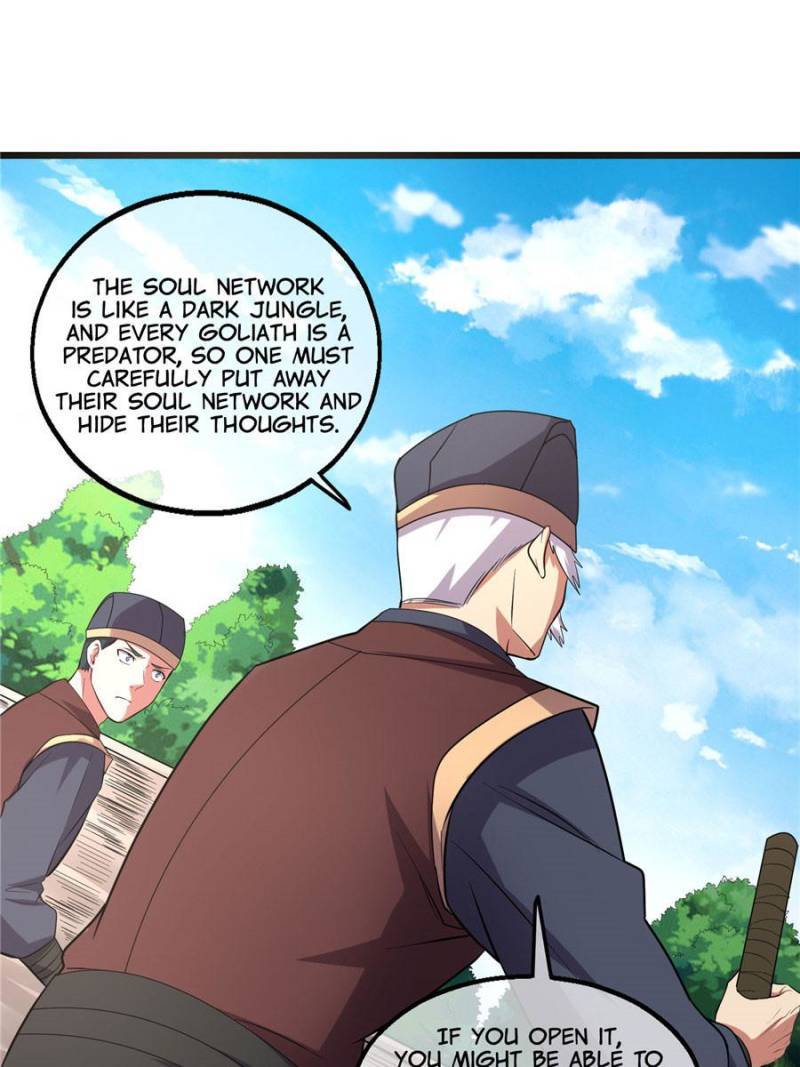 Page 23 of Chapter 150