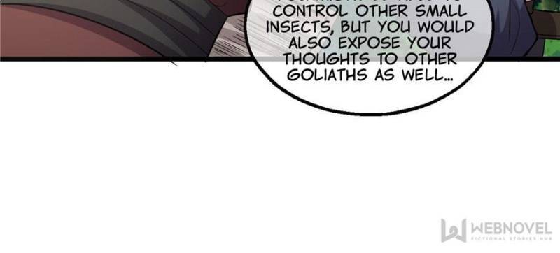 Page 24 of Chapter 150