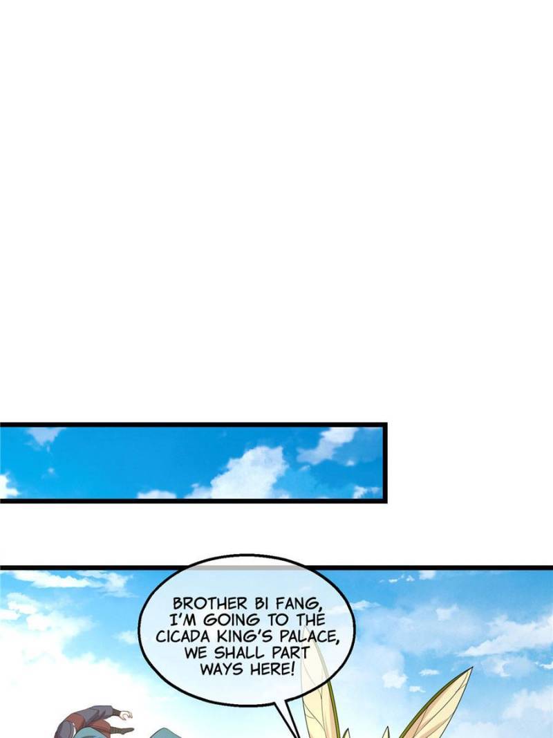 Page 25 of Chapter 150