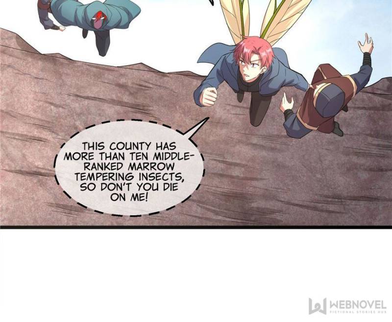 Page 26 of Chapter 150