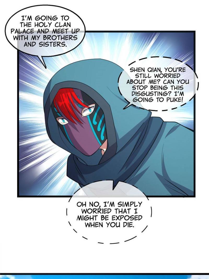 Page 27 of Chapter 150