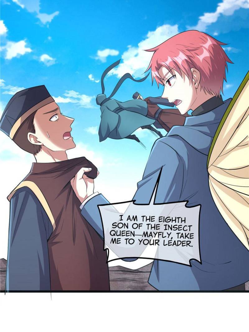Page 28 of Chapter 150