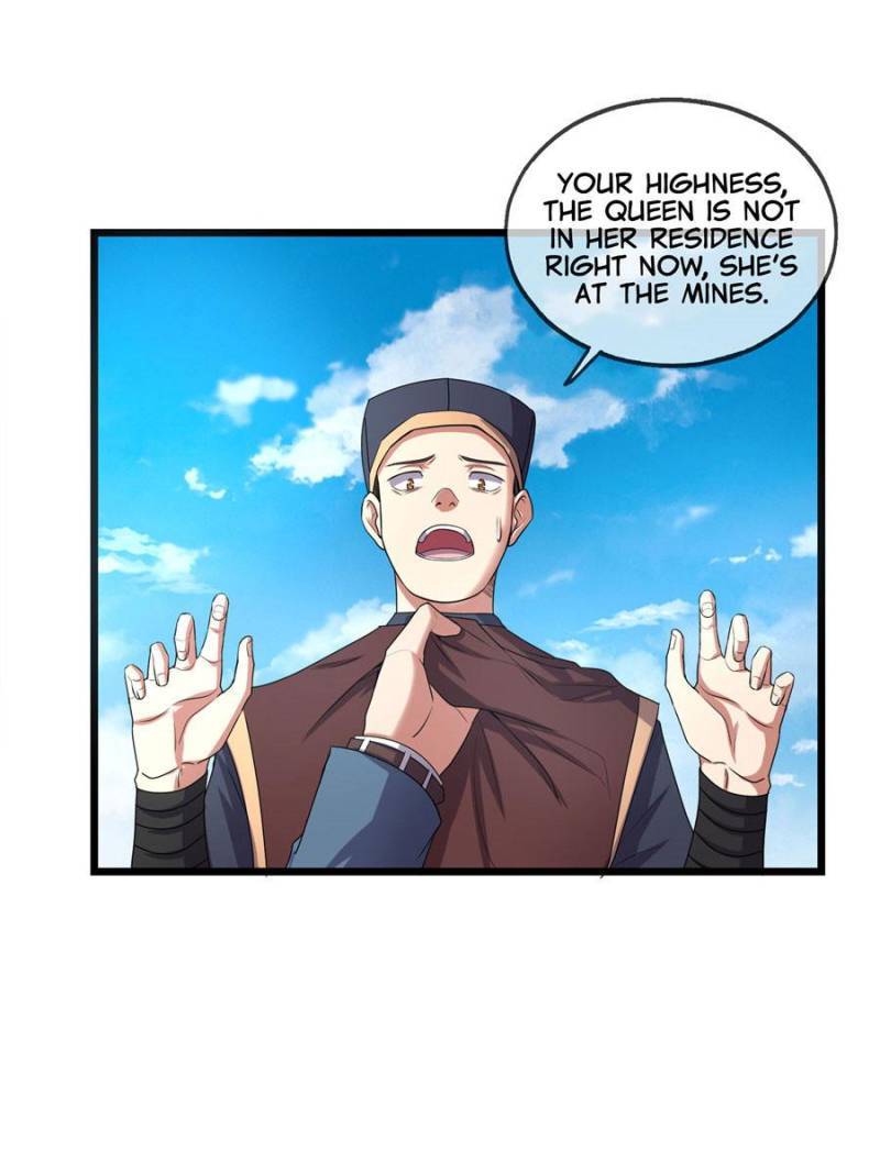 Page 30 of Chapter 150