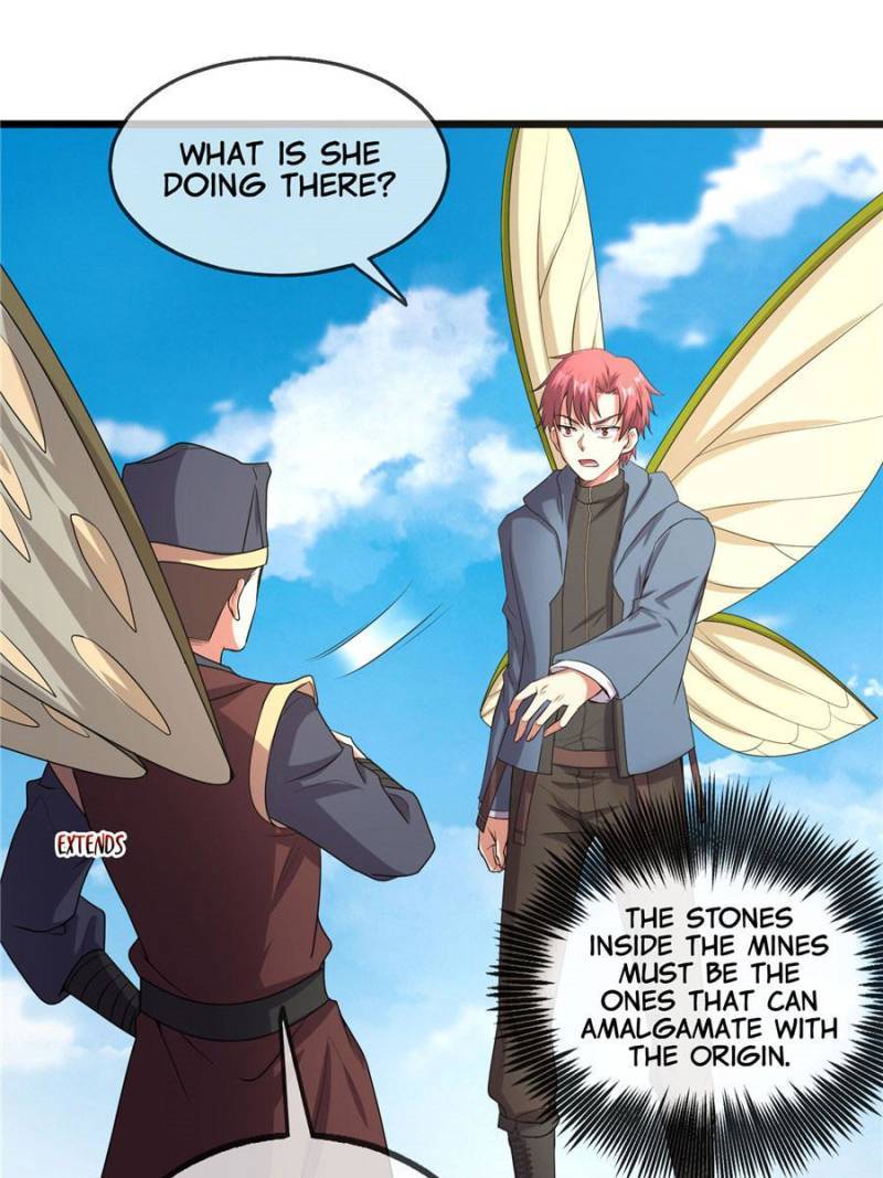 Page 31 of Chapter 150