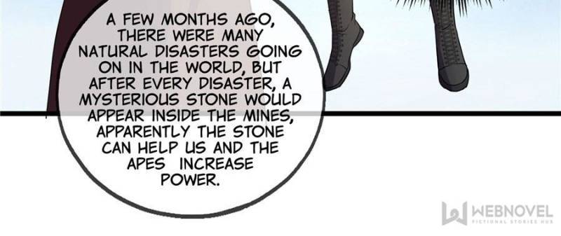 Page 32 of Chapter 150