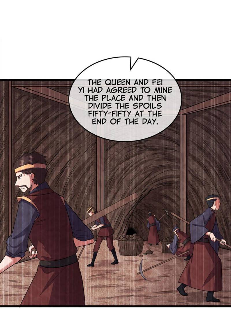Page 33 of Chapter 150
