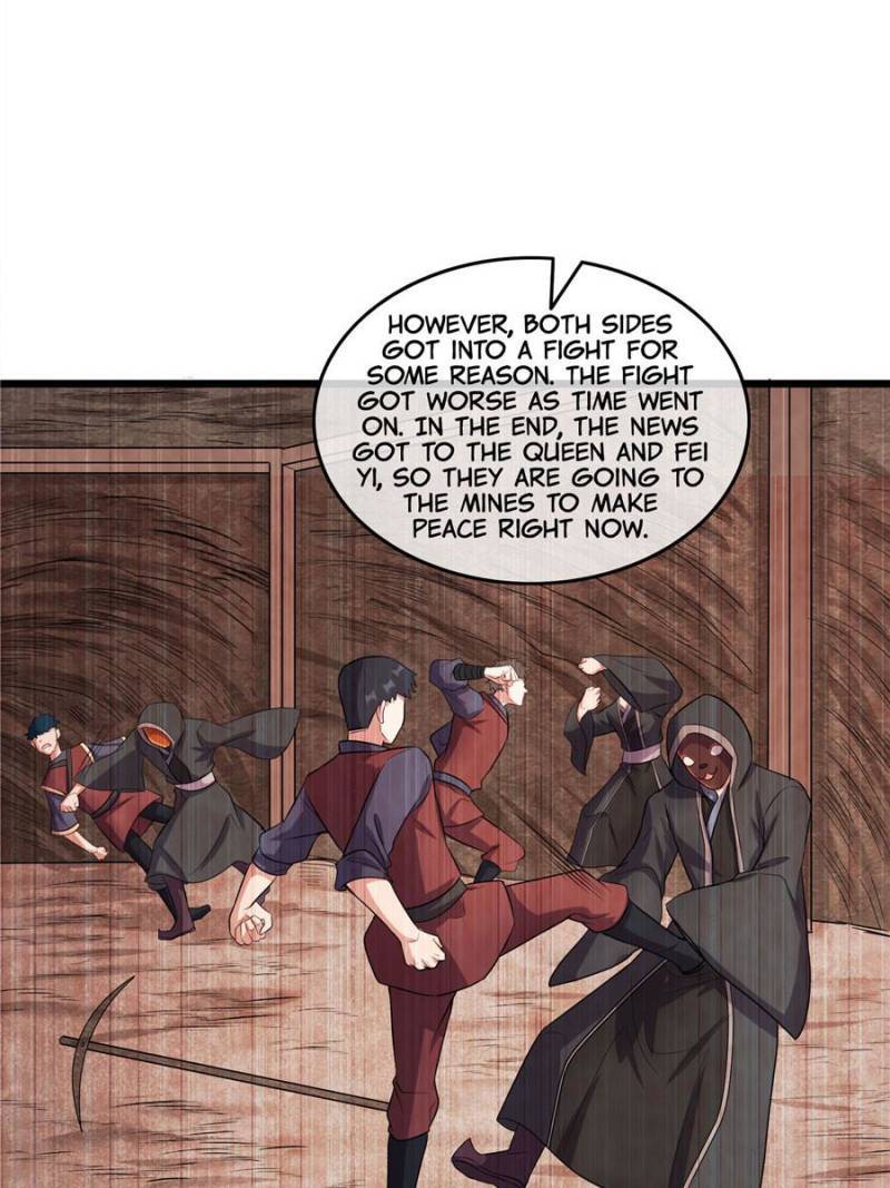 Page 34 of Chapter 150