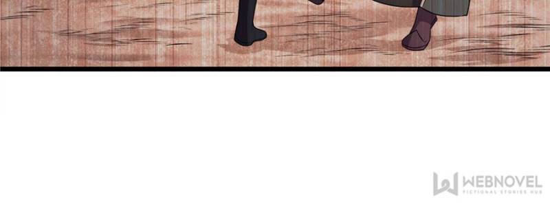 Page 35 of Chapter 150