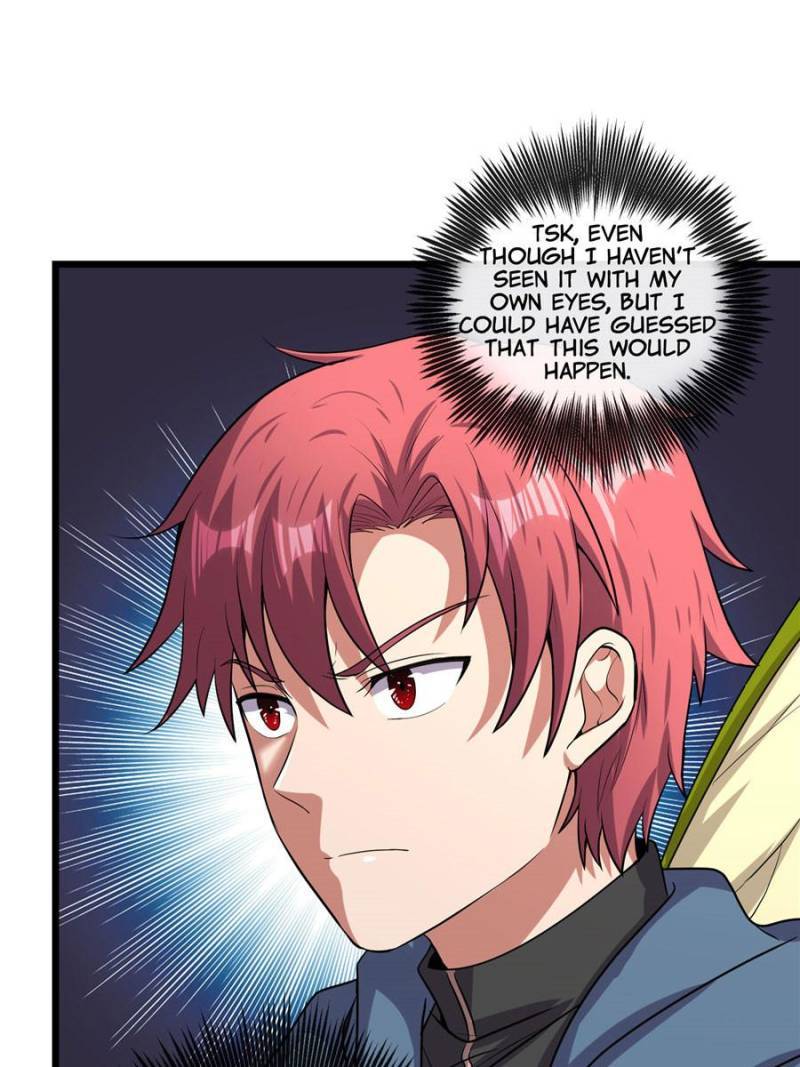 Page 36 of Chapter 150