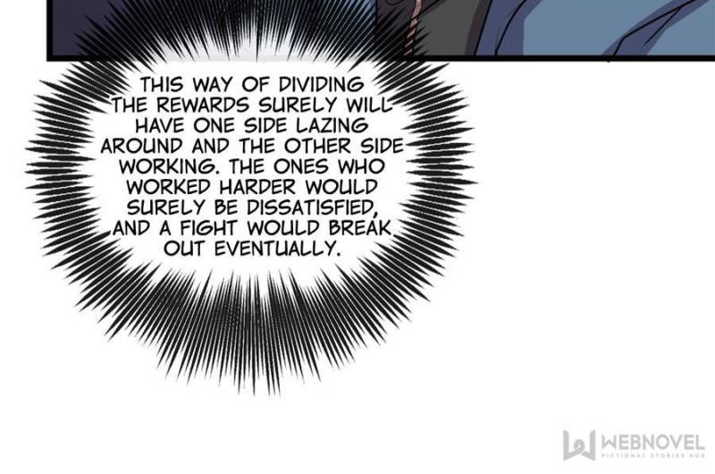 Page 37 of Chapter 150