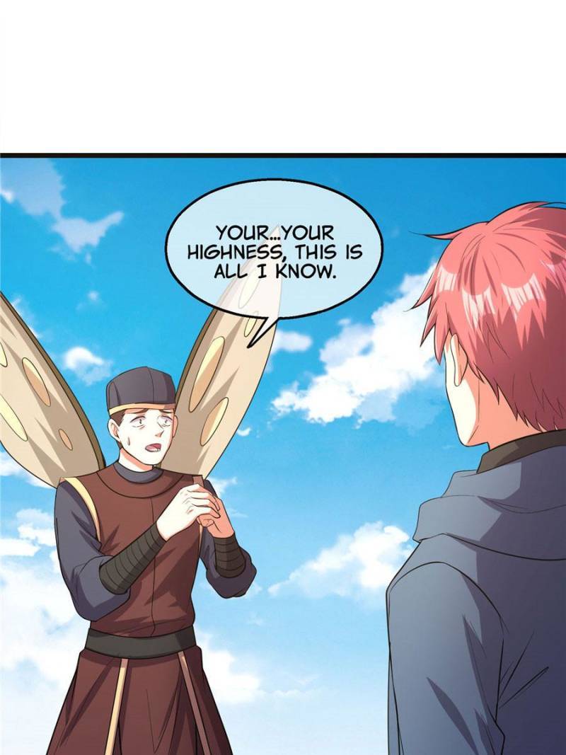 Page 38 of Chapter 150