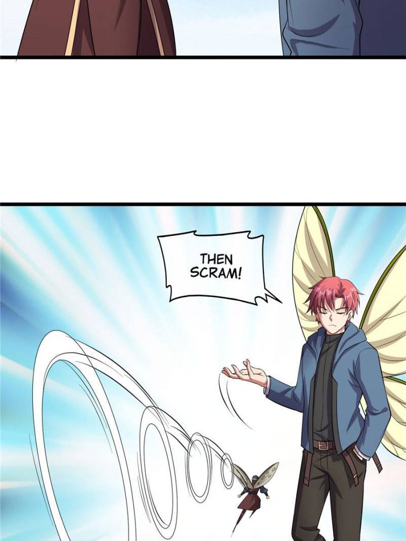 Page 39 of Chapter 150