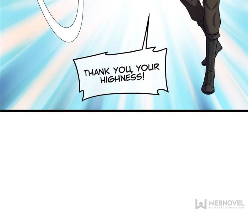 Page 40 of Chapter 150