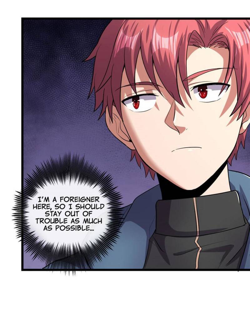 Page 41 of Chapter 150