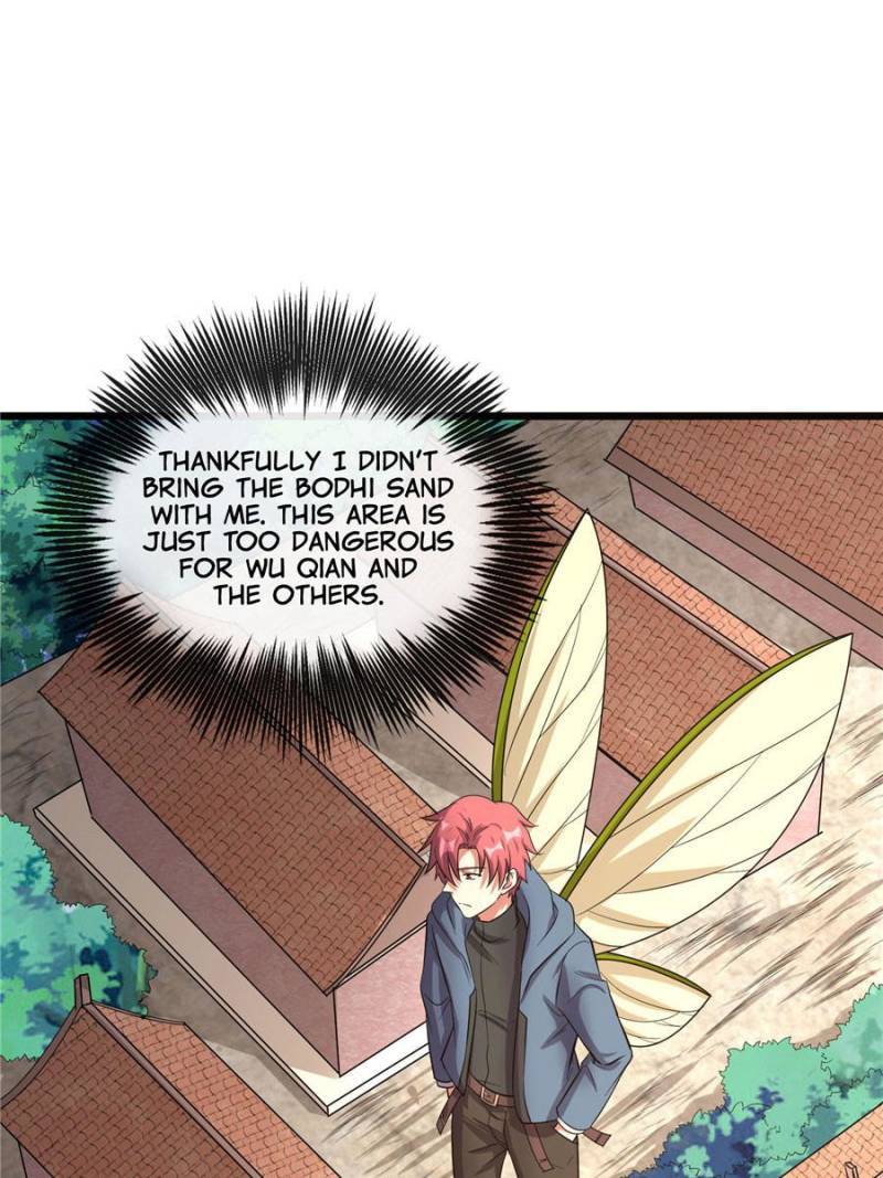 Page 42 of Chapter 150