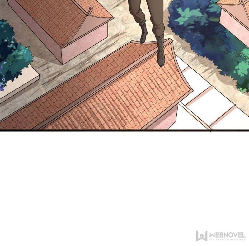 Page 43 of Chapter 150