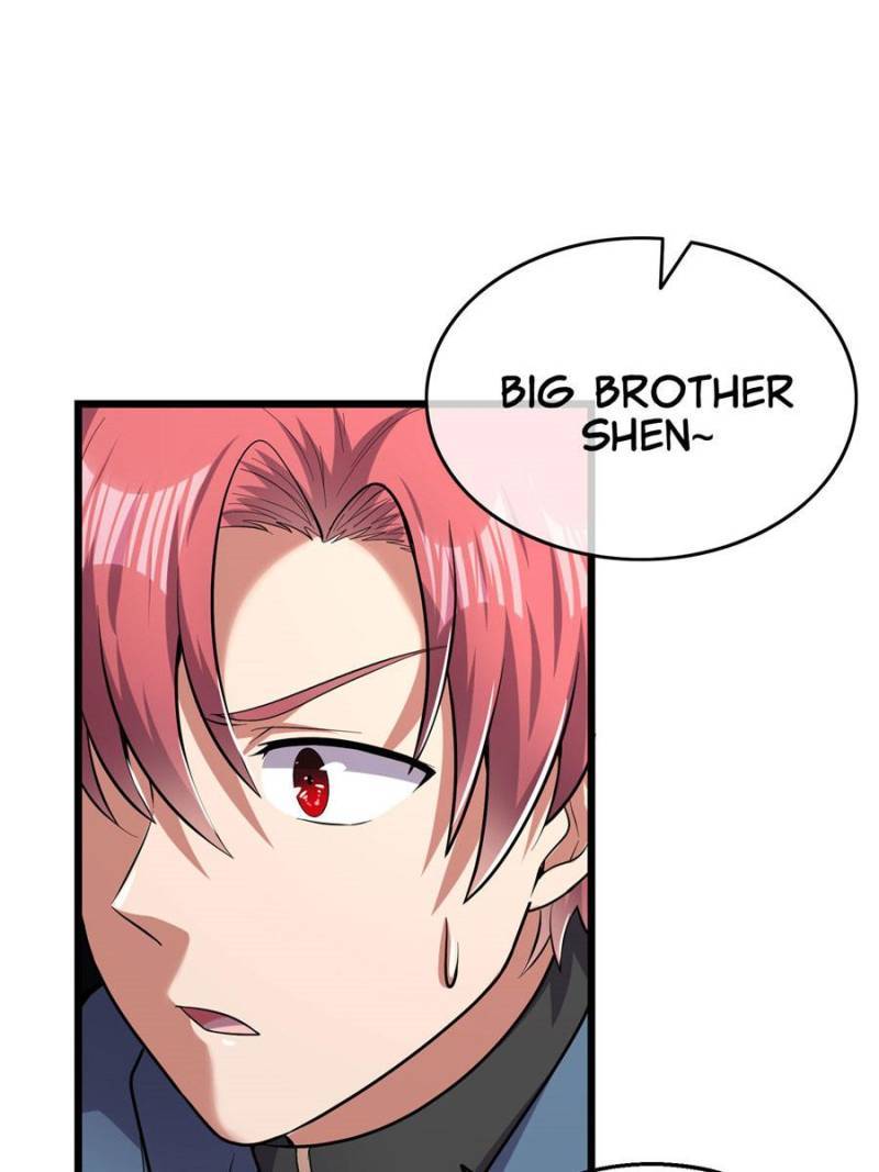 Page 44 of Chapter 150