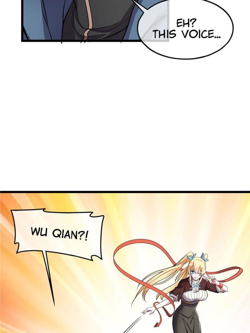 Page 45 of Chapter 150