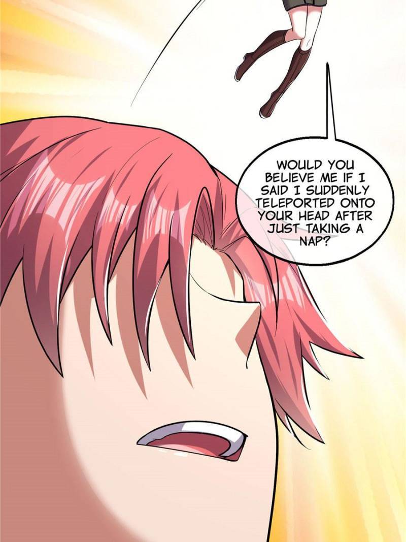 Page 46 of Chapter 150