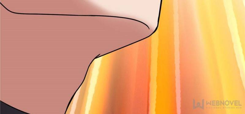 Page 47 of Chapter 150