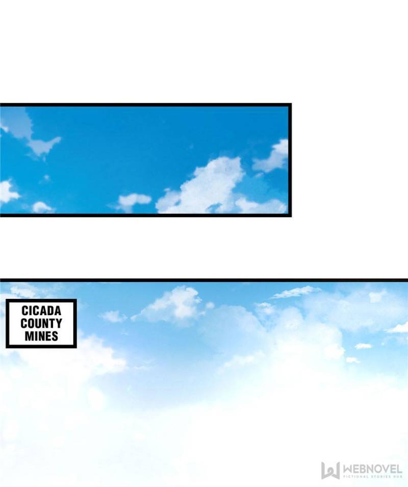 Page 49 of Chapter 150