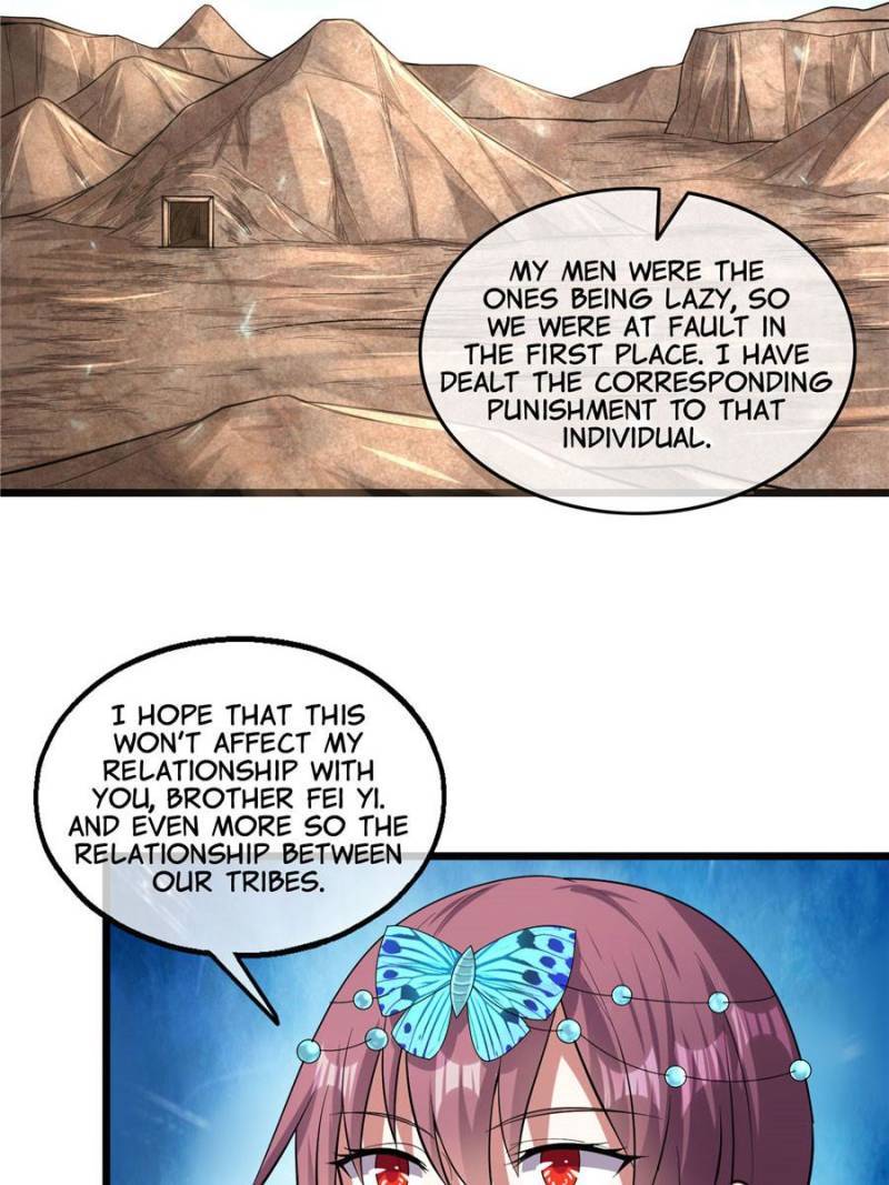 Page 50 of Chapter 150